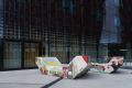archi hh arcotel 05310 2100