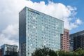 archi hh hammerbrook 05410 2100
