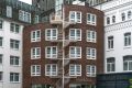 archi hh hotelhafenhamburg 05348 2100