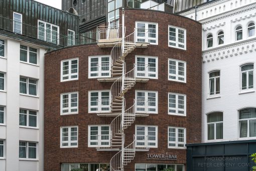 archi hh hotelhafenhamburg 05348 2100