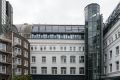 archi hh hotelhafenhamburg 05351 2100