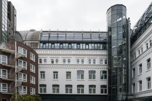 archi hh hotelhafenhamburg 05351 2100