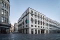 archi leipzig motelone aussen 1568 1800