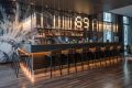 archi leipzig motelone bar 1472 1800