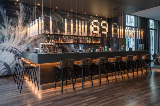 archi leipzig motelone bar 1472 1800