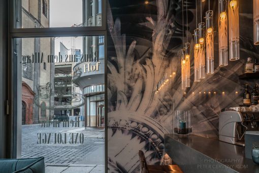 archi leipzig motelone barwindow 1502 1800