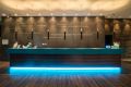 archi leipzig motelone reception 1504 1800