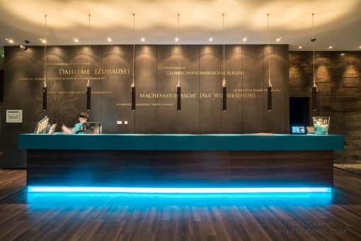 archi leipzig motelone reception 1504 1800