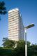 archi travemuende maritim00