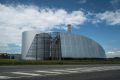archi dk powerplant viborg 0552 1800
