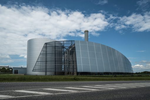 archi dk powerplant viborg 0552 1800
