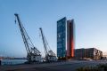 archi hh holzhafen 1736 2100