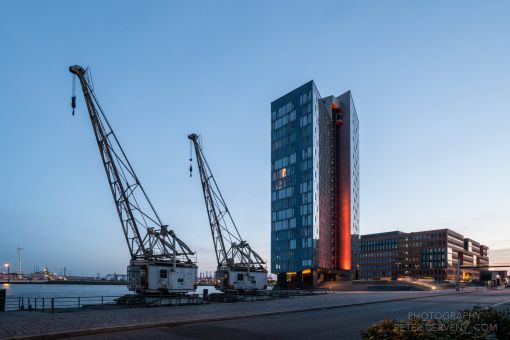 archi hh holzhafen 1736 2100