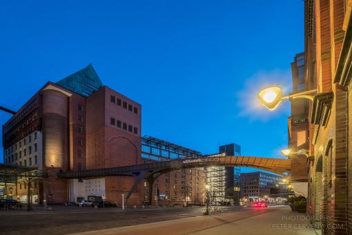 archi hh holzhafen 1766 2100