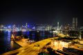 archi hkg 8pc6303 1800