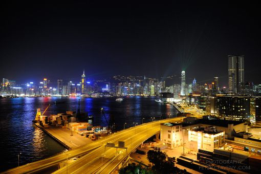 archi hkg 8pc6303 1800