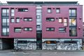 archi hh fassade 03253 2100
