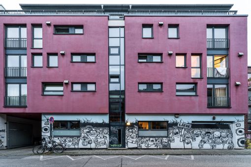 archi hh fassade 03253 2100