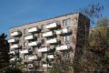 archi hh hafencity 03010 2100