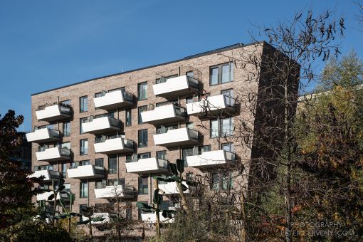 archi hh hafencity 03010 2100
