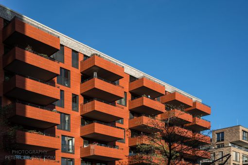 archi hh hafencity 03025 2100