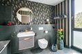archi hh th25 bad 1902 2100