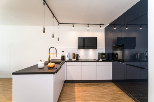 archi hh th25 kueche 4930 2100