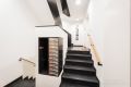 archi hh th25 th 03118 2100