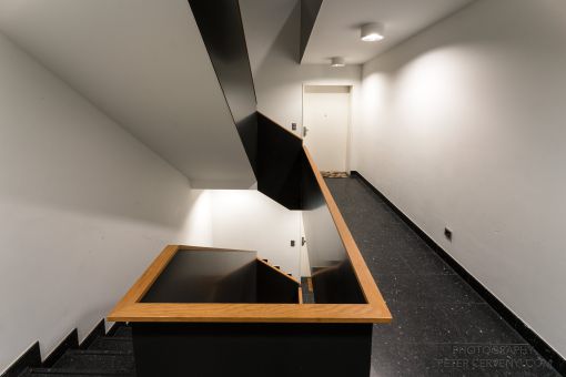 archi hh th25 th 03123 2100