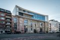 archi hh winterhude bunker 1619 2100