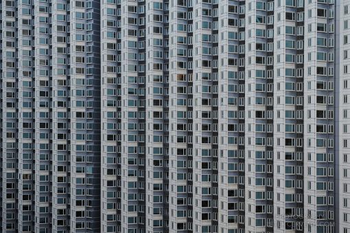 archi hkg 8pc6211 1800
