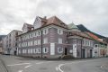 archi immenstadt montfort 1071 1800