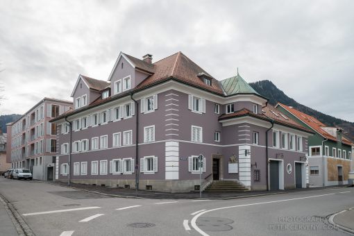 archi immenstadt montfort 1071 1800