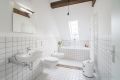 archi immenstadt montfort bad 1593 1800