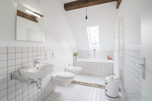 archi immenstadt montfort bad 1593 1800
