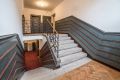 archi immenstadt montfort th 1030 1800