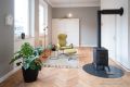 archi immenstadt montfort wz1 1049 1800