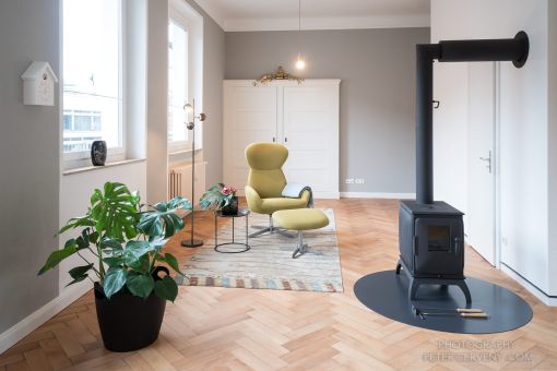 archi immenstadt montfort wz1 1049 1800