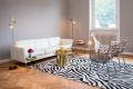 archi immenstadt montfort wz3 1644 2100