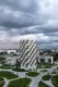 archi its 055b 2100
