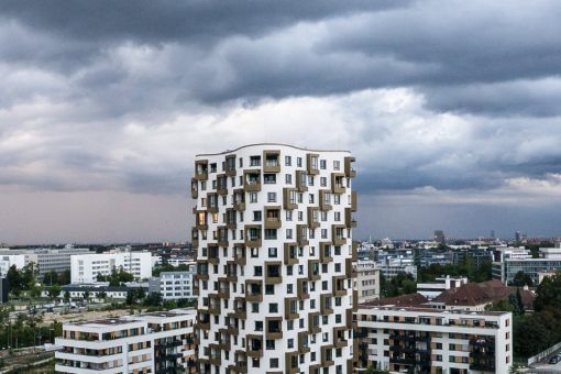 archi its 055b 2100