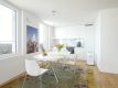archi its kueche1 0332b 1800