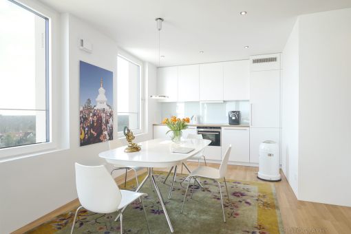 archi its kueche1 0332b 1800