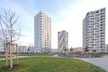 archi its totale 0343c 2100