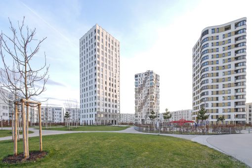 archi its totale 0343c 2100
