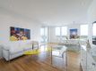 archi its wz3 0327 1800