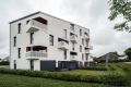 archi ke ludwigshoehe 1831 2100px 2100