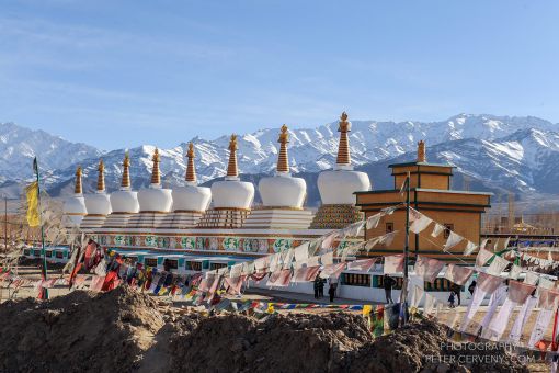 archi 20110313 leh 8stupa 0418 1800