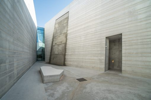 archi fr lascaux 0751 1800