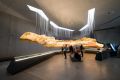 archi fr lascaux 0760 1800